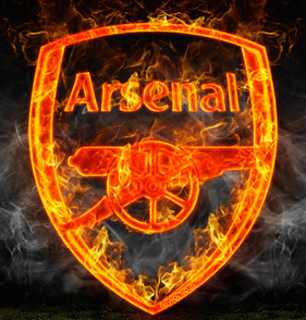 martin2512's profile banner image