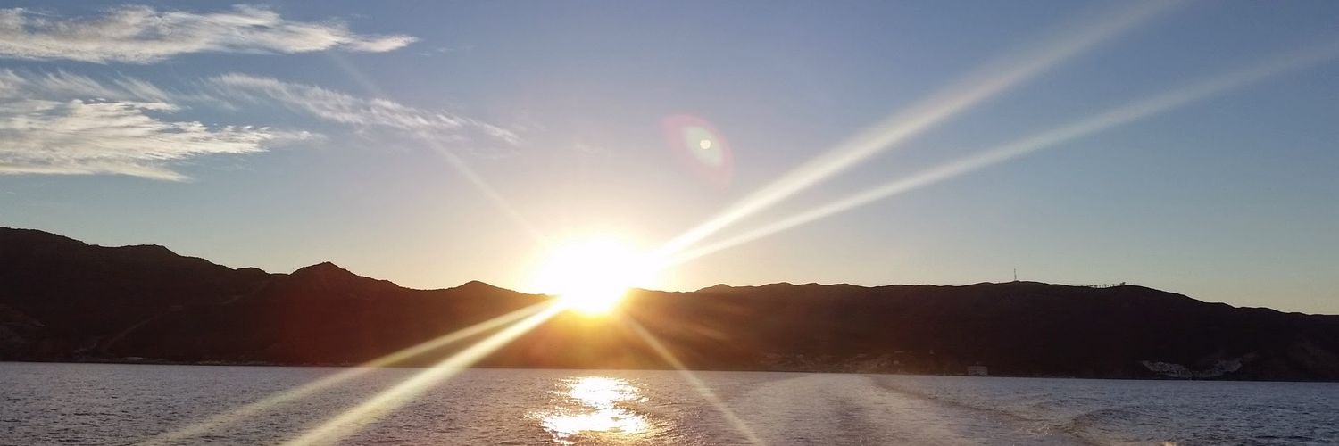 mynmericle's profile banner image