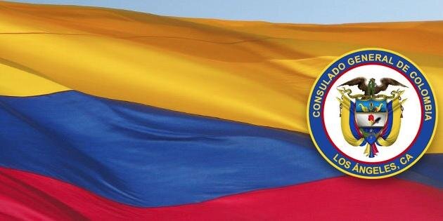 ConColombiaLA's profile banner image