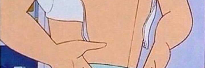EmilianaButus's profile banner image