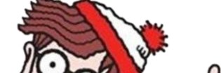 TJ Gamebox's banner