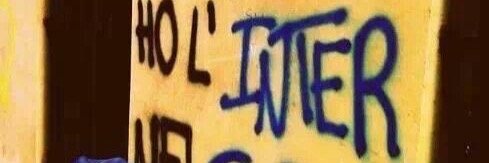 La Manu banner