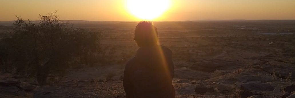 shael10singh's profile banner image