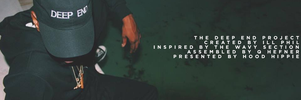 illPhil718_'s profile banner image