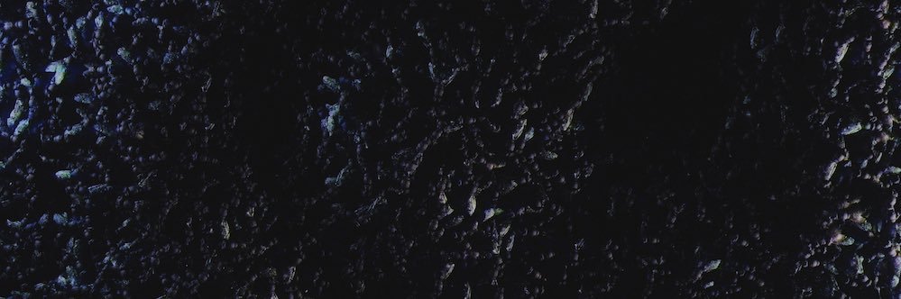TabiUnversed's profile banner image