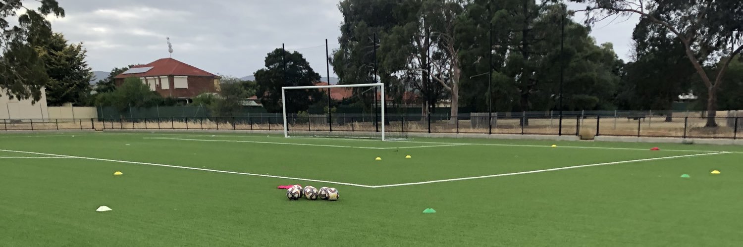 Jamie Dunning banner