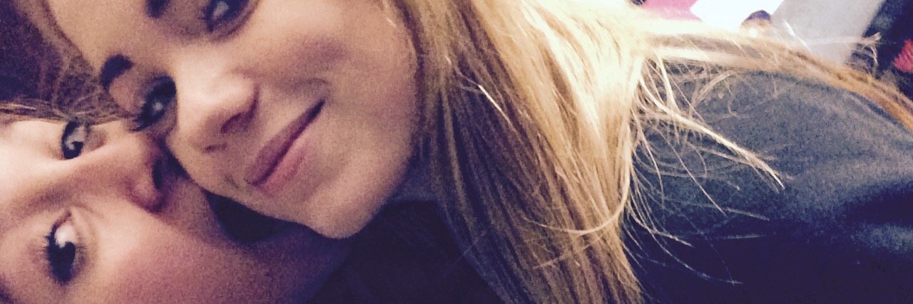 xaaliyahh's profile banner image