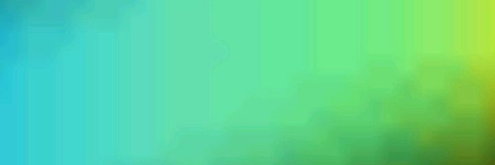 esesonstufa's profile banner image