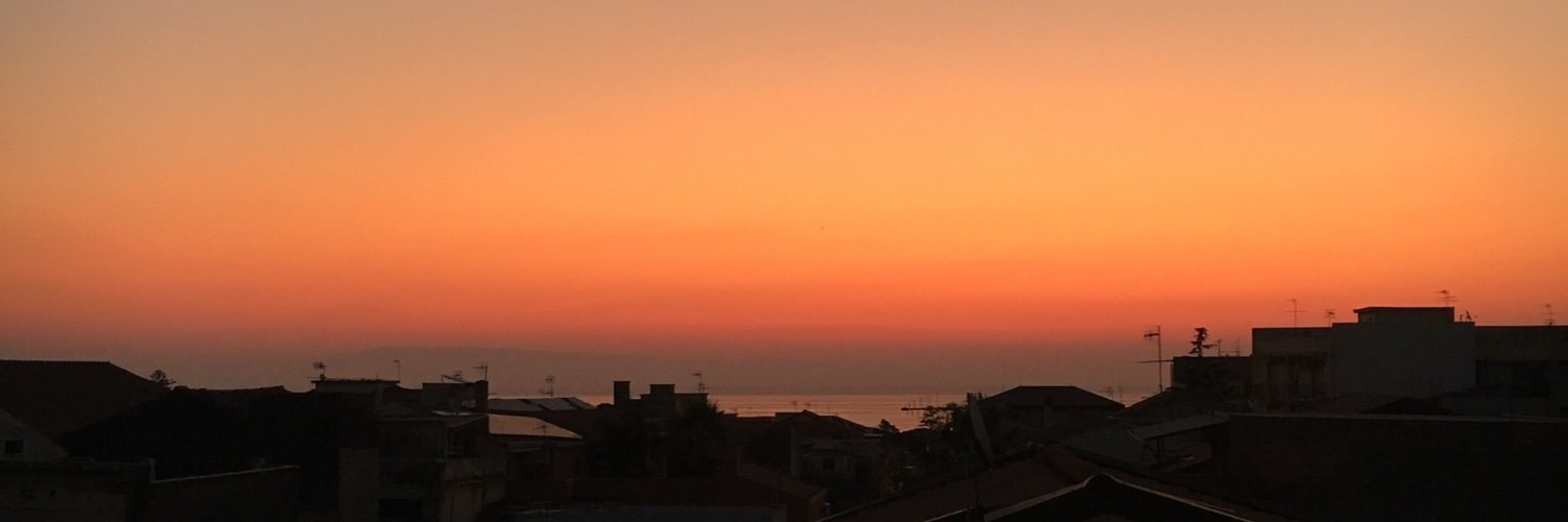 RobertaZitarosa's profile banner image