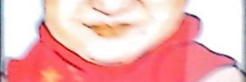 budda_bodi's profile banner image