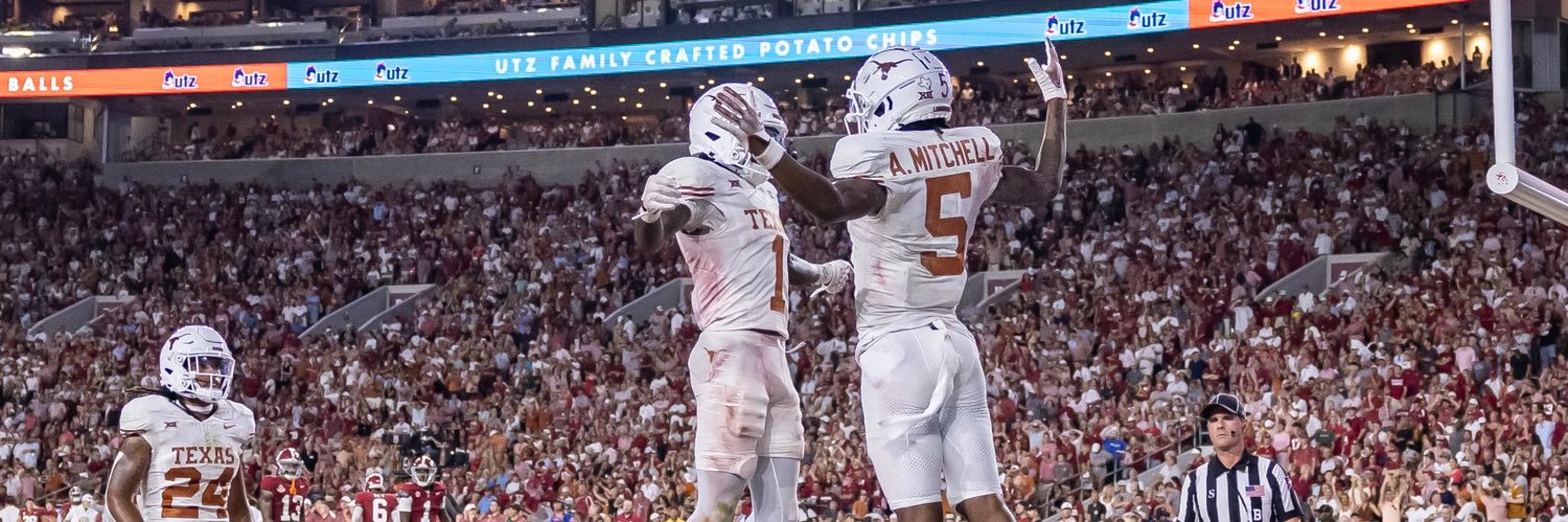 d_bates2's profile banner image