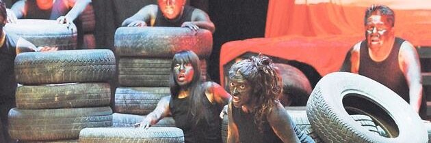 MARCELA RODRIGUEZ R. banner