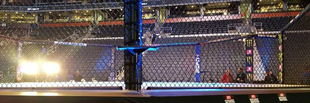 Vince Rodemer banner