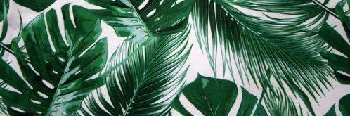 em_hoop's profile banner image