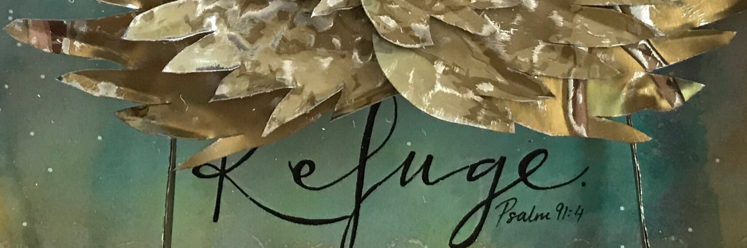 joyfuljodesigns's profile banner image