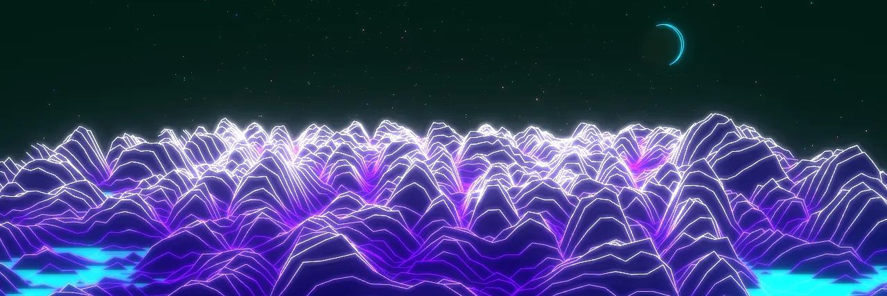 Bantsyx's profile banner image