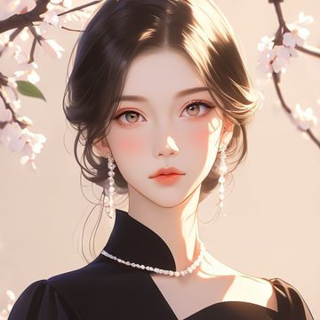 YAlNusif's profile banner image