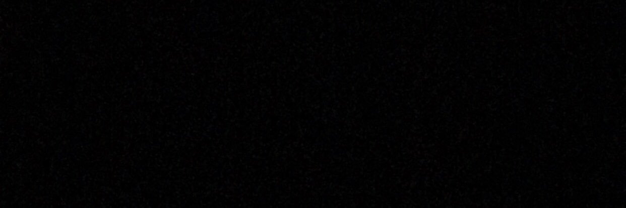 _ItsMeTeezy's profile banner image