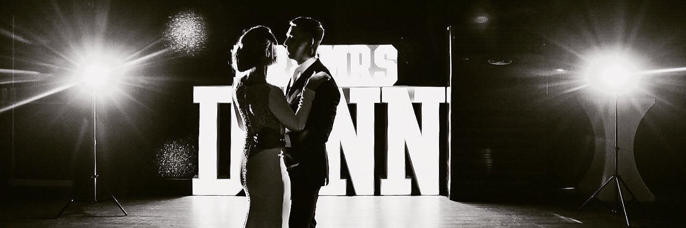 lewdunn's profile banner image