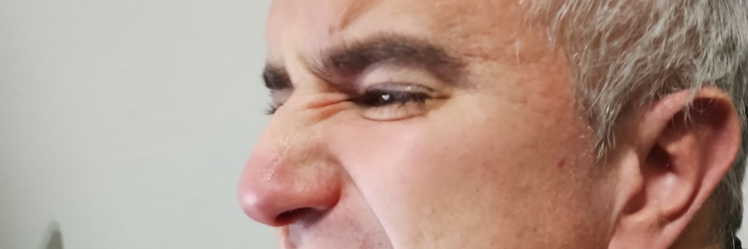 morquio's profile banner image