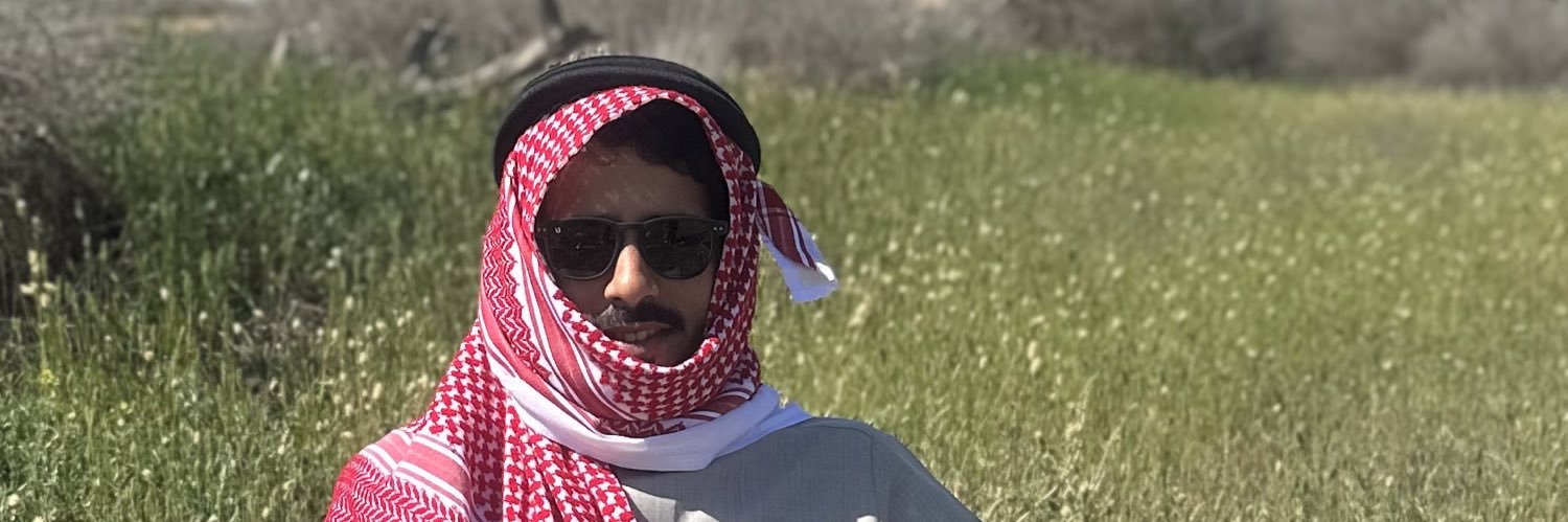 أحمد نواف الشتيلي banner