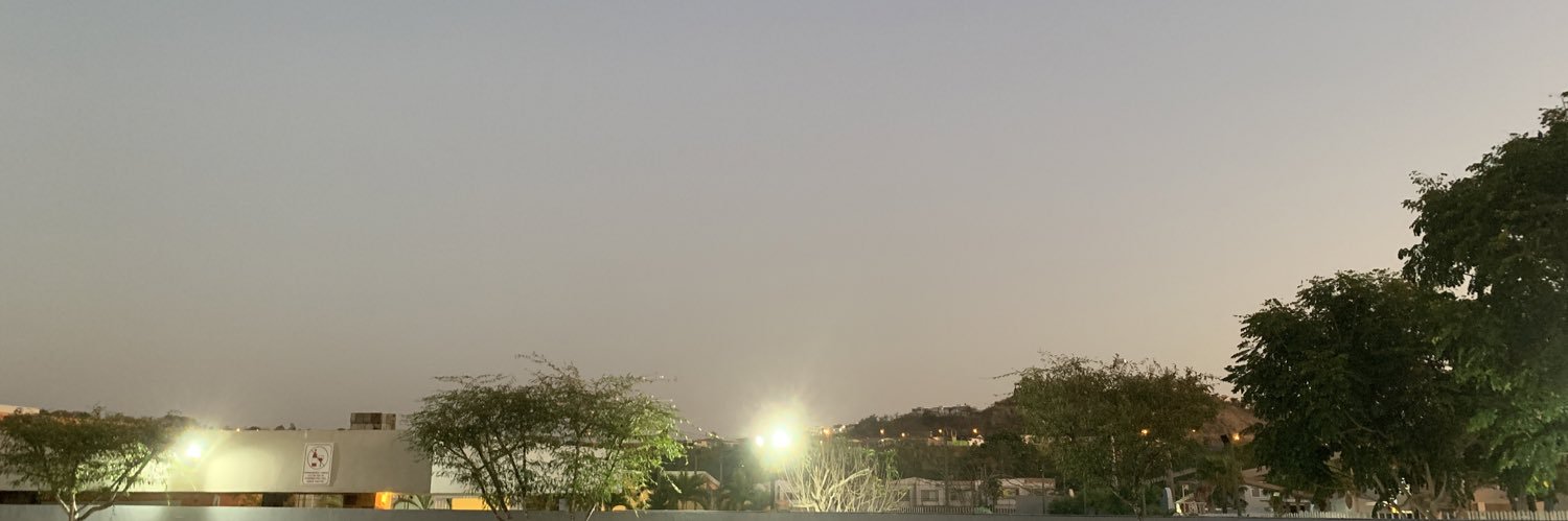kkevze's profile banner image
