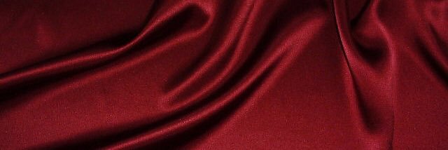 Bribellee's profile banner image