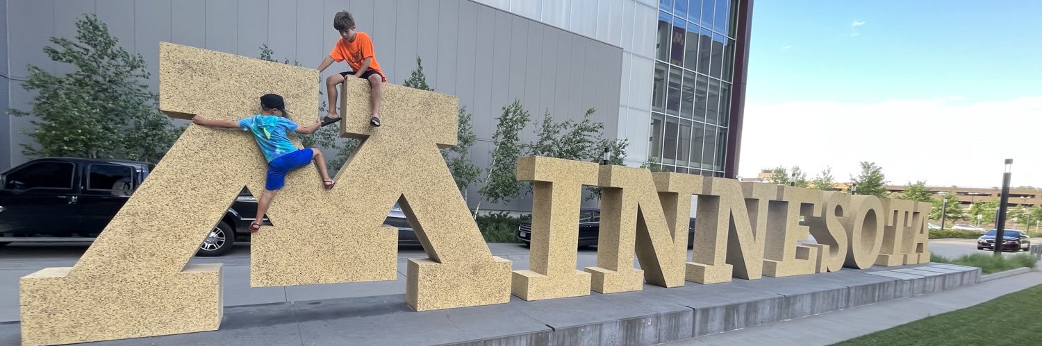 Brian Sheehan banner