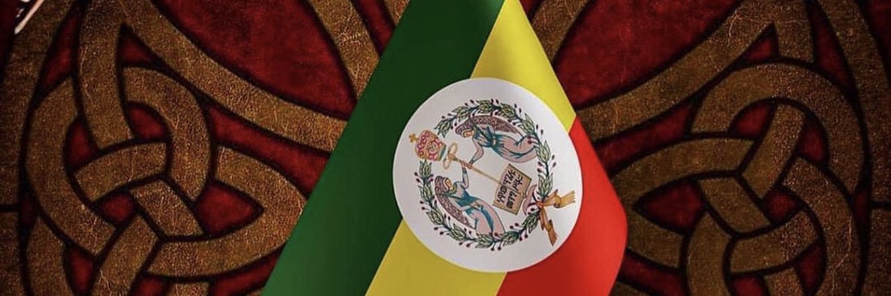 wendwossen's profile banner image