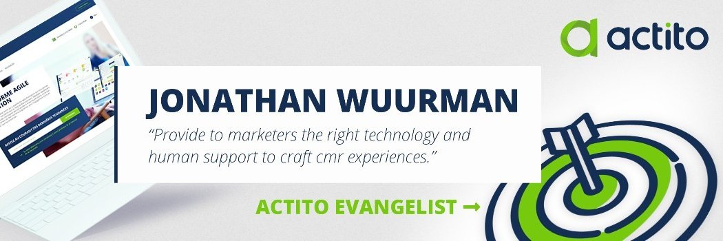 Jonathan Wuurman banner