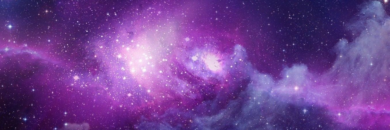 _Helyos_'s profile banner image