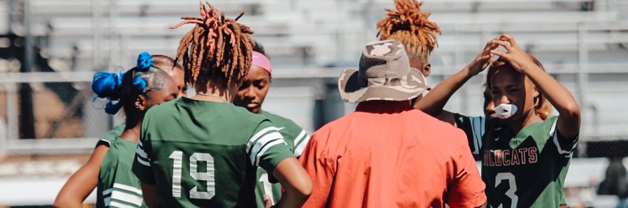 CoachMimms's profile banner image