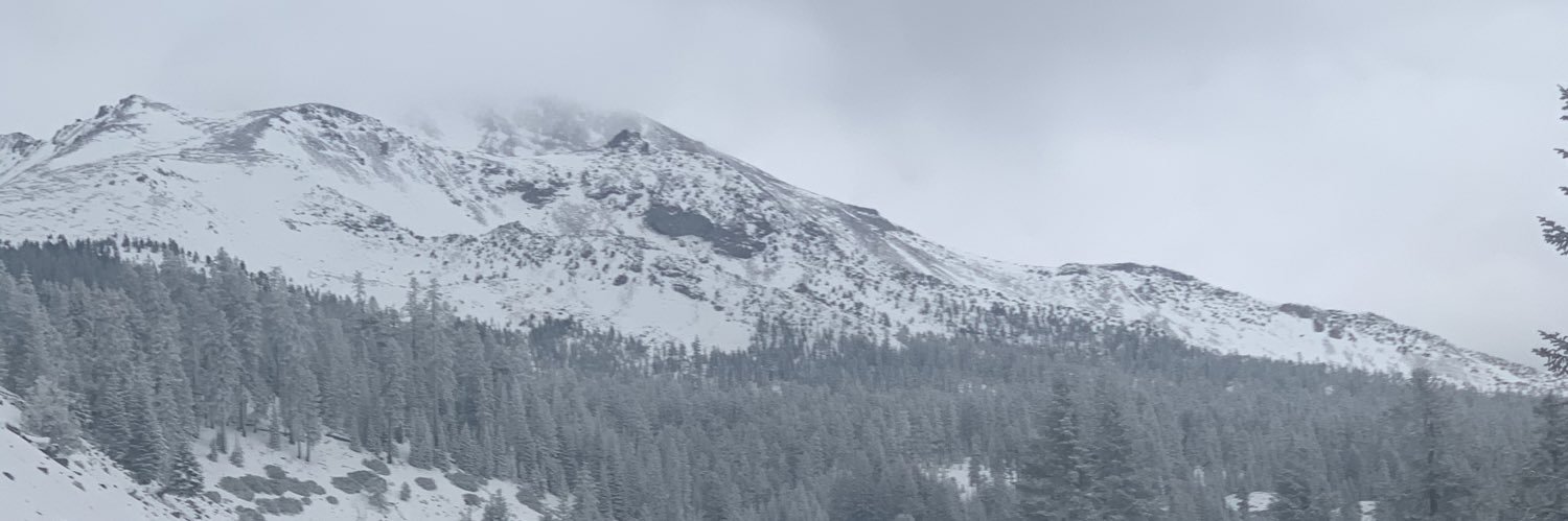RussOlive12's profile banner image