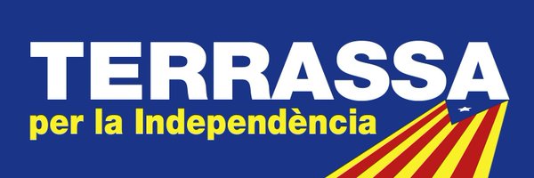 trsxlaindepe Profile Banner