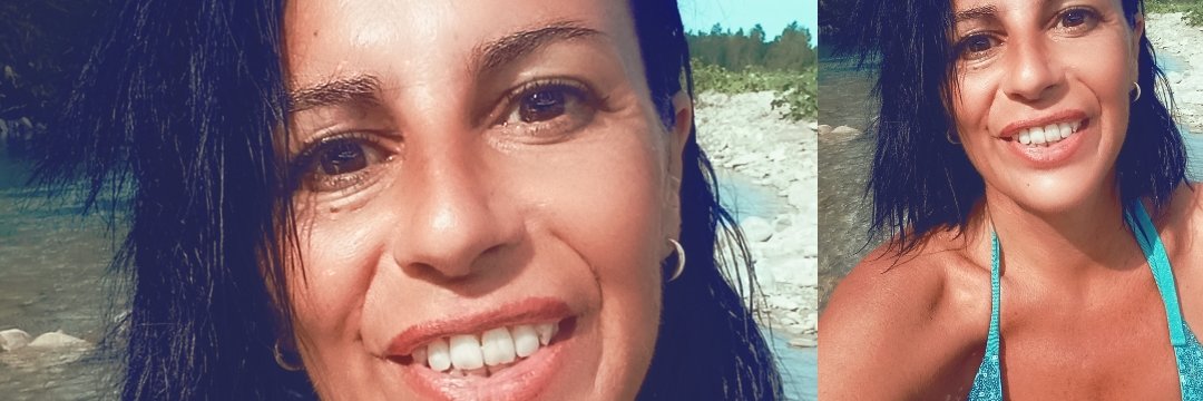 Annarella2020's profile banner image