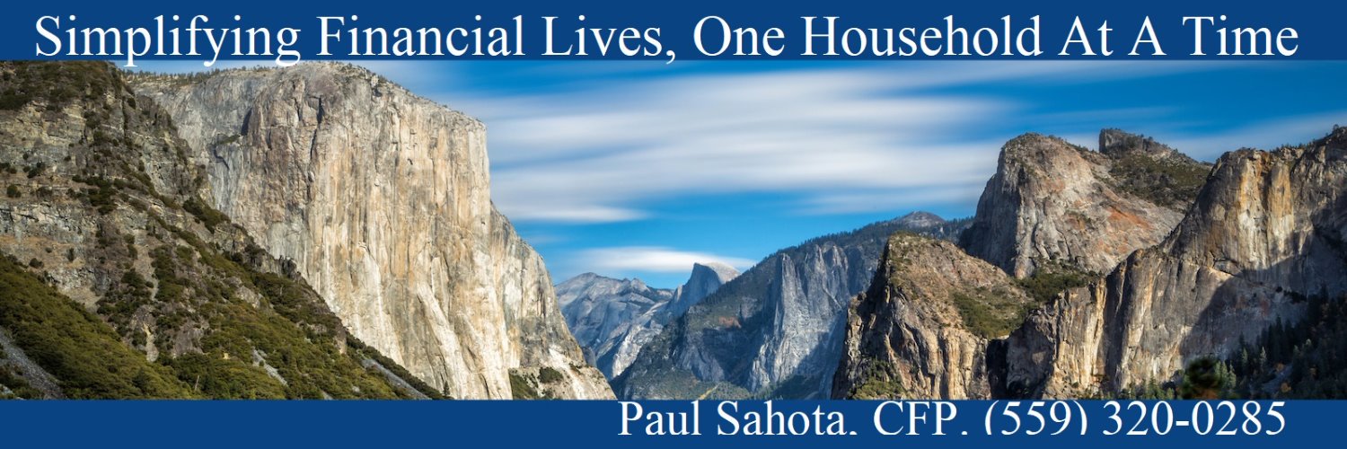 _PaulSahota's profile banner image