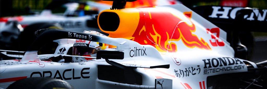 Chuuck7's profile banner image
