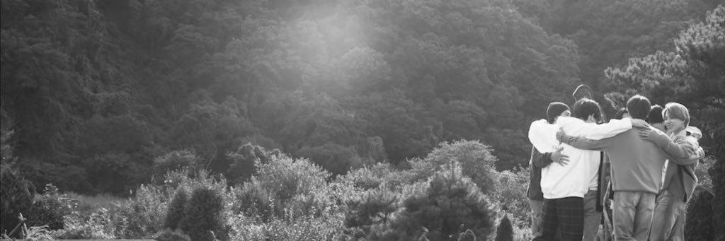 vitty⁷ 🌈 banner