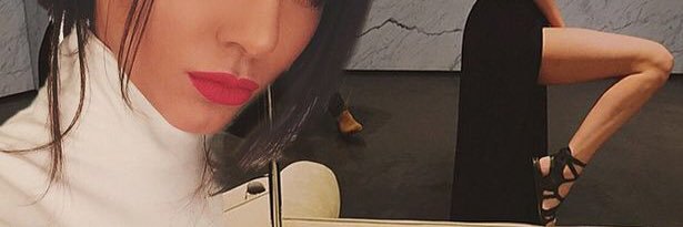 KJennersLegs's profile banner image