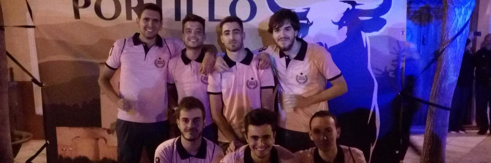 jcdla96's profile banner image