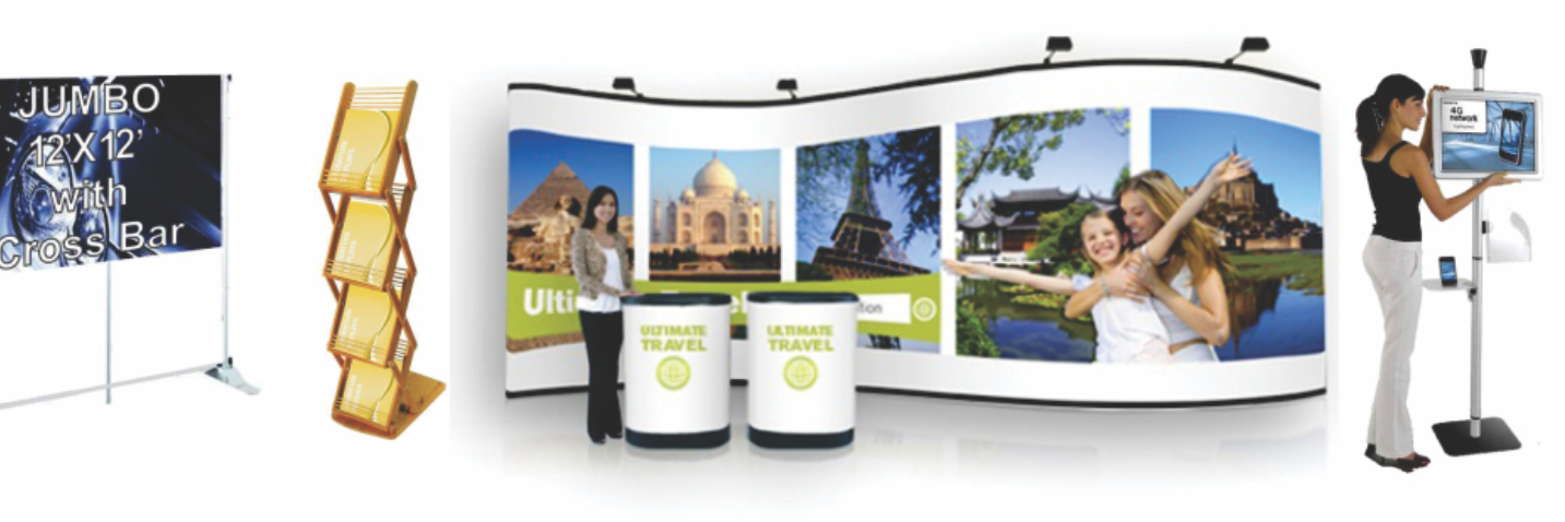 TradeShowShop's profile banner image