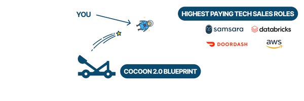 BowTiedCocoon Profile Banner