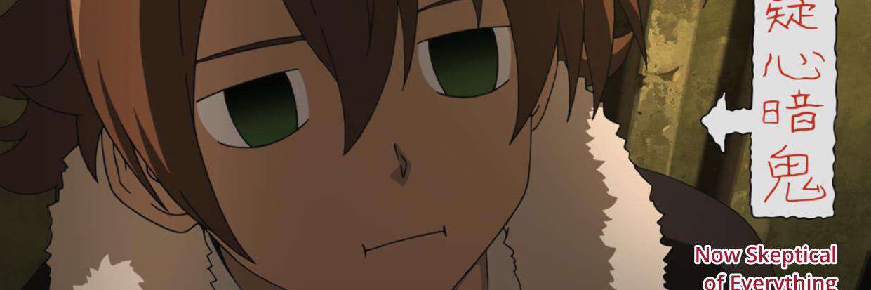 camden_mello's profile banner image