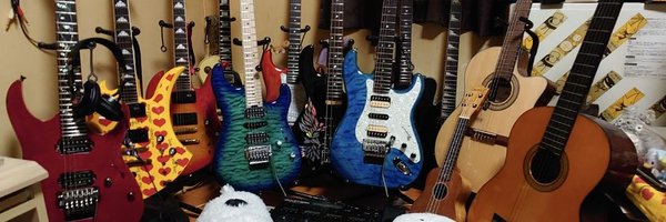 hide_yuuma Profile Banner