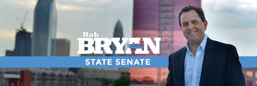 rob_bryan's profile banner image