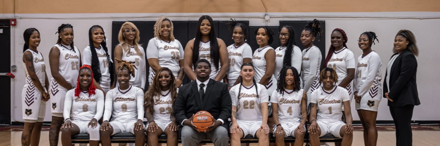 Marcus Hunt Jr. banner