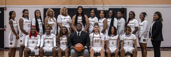 CoachMHunt Profile Banner