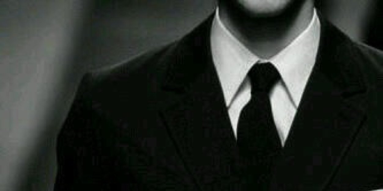 1232_al's profile banner image