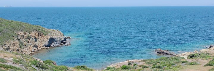tusemir's profile banner image