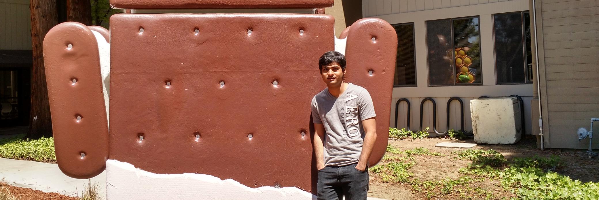 Nevil_Patel's profile banner image